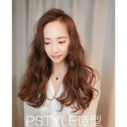 -P.STYLE 派斯造型
