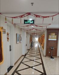 -国际月月生母婴月子中心(旗舰店)