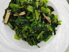 -三羊居食府(文艺路店)