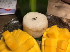 -弄堂里(阿里西溪A区店)