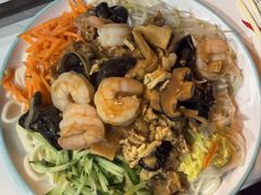 -美肴冰品·汉堡·牛腩饭(总店)