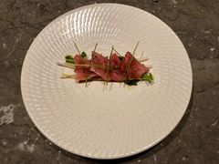 -Waku Ghin(滨海湾金沙店)