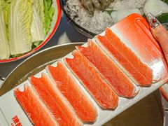 -陈记顺和潮汕鲜牛肉火锅(西门口广场店)