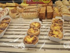 -味多美蛋糕(通州店)
