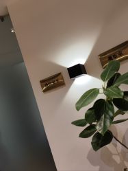 -柠檬一美·Ondapro·轻薄紧致抗衰中心