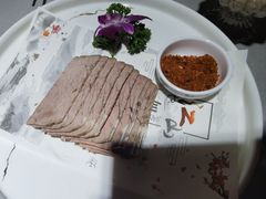 -阿西娅食府(中关村店)