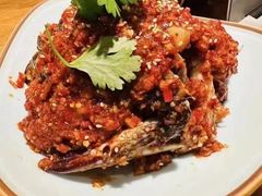-干杯小木屋米酒店(华南店)