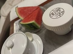 -康逸居·始于2002(海安店)