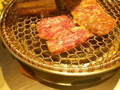 -牧童禧肉社·韩国炭火烤肉店(中粮祥云小镇创始店)