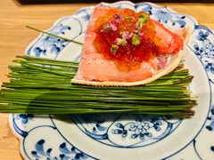 -辉·四季料亭·怀石料理·深夜食堂烧鸟·Omakase