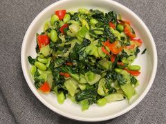 -江宴渔村·鱼鲜土菜(紫荆广场店)