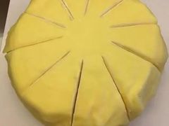 -幸福西饼生日蛋糕·下午茶(思明店)