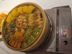 -潞州宴(清华店)