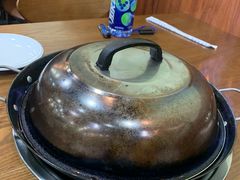 -顺德火焰醉鹅坊(珠海店)