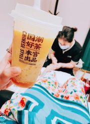 -悦指间美甲美睫