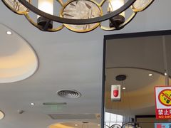 -同湘会馆(粤垦路店)