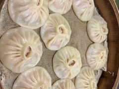 -开封灌汤包子铺(尚志大街店)