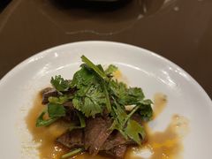 -富力万达嘉华酒店-品珍中餐厅(水果湖店)