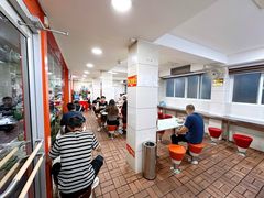 -舒记粉店(七星路店)
