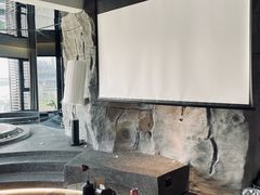 -Yolo私汤温泉设计师酒店(重庆南滨路店)