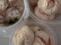 -老陶包子铺(南大西南村店)
