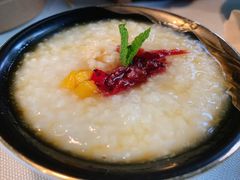 -都氏家DUSJOY(翡翠城店)