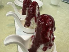 -东四民芳餐厅(世茂工三店)