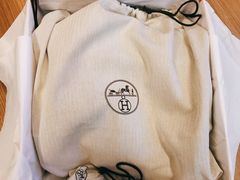 -HERMES(恒隆广场店)
