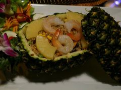 -Daddy Nimman Chiang Mai
