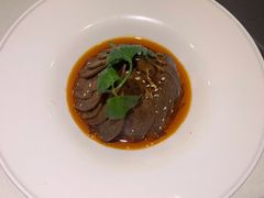-宝燕海鲜(好爱店)