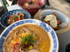-比斯特上海购物村精品奥特莱斯