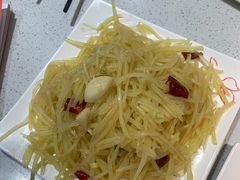 -嘉和一品(新辰天地大兴南区店)