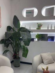 -Dr.Jane皮肤管理中心