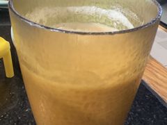 -韩盛·盛江山自助料理(沈辽路万达店)