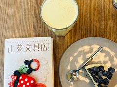 -Wagas沃歌斯(合生汇店)