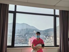 -山东省千佛山医院