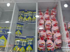 -百年义利(幸福大街店)