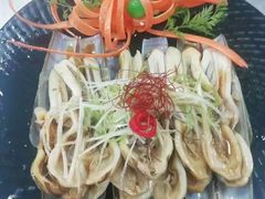 -青岛城阳宝龙福朋喜来登酒店