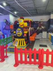 点击看大图 -宝燕乐园(闵行旗舰店)