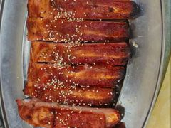 -南沙辉记烧鸡·荔枝木炭火吊烧(旧镇店)