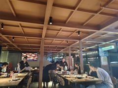 -雪熊精酿·哈尔滨烧烤酒馆(非遗大串店)