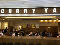 -CURRY YA 熟成咖哩專門店(深圳湾万象城店)