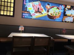 -茄子恰恰·新云南小炒(金池购物中心店)