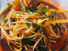 -七恭冒菜(亭江街店)