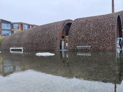 -景德镇陶阳里历史文化旅游区