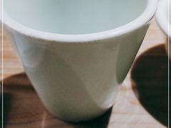 -探窝·竹笙椰子鸡(杨箕店)