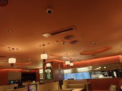 -巴奴毛肚火锅(京西大悦城店)