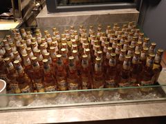 -比格比萨自助(万柳华联店)