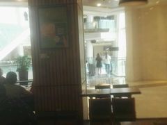 -满记甜品(南京虹悦城三店)