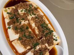 -珍之宝御品·寻味顺德(容桂渔人码头店)